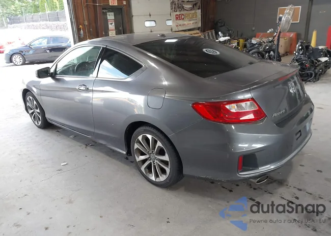 1HGCT2B84DA009031: 42677030