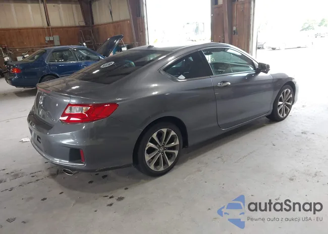 1HGCT2B84DA009031: 42677030