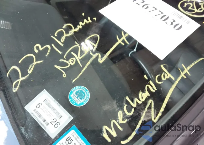 1HGCT2B84DA009031: 42677030