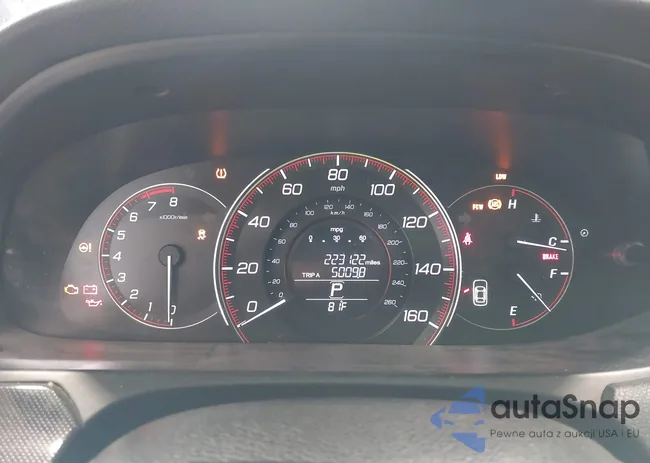 1HGCT2B84DA009031: 42677030