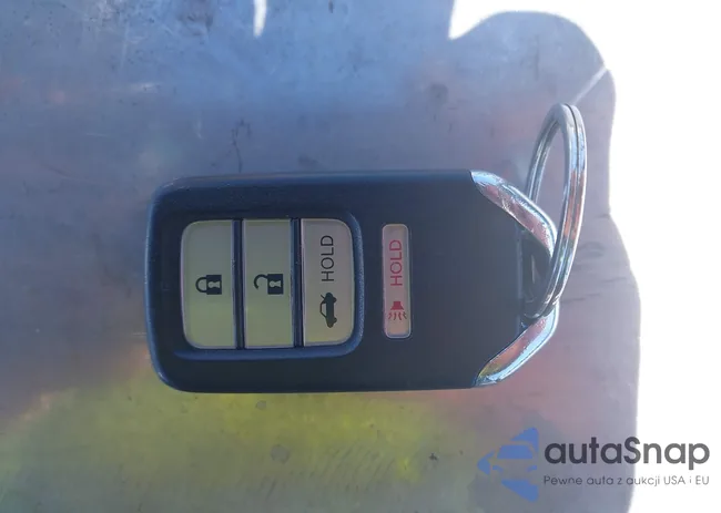 1HGCV1F13KA098704: 42677036