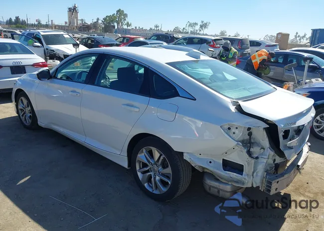 1HGCV1F13KA098704: 42677036