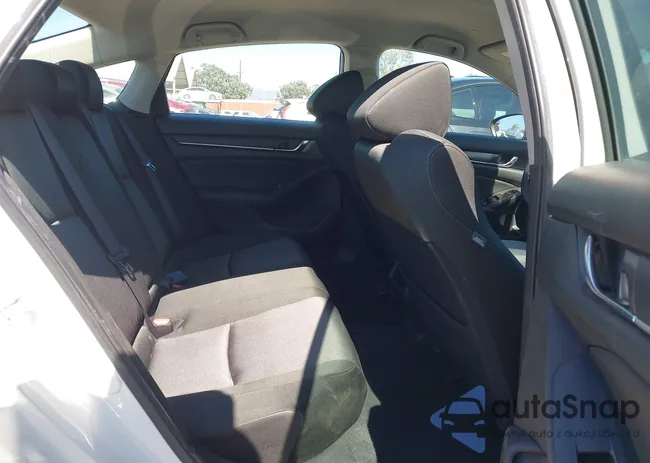 1HGCV1F13KA098704: 42677036