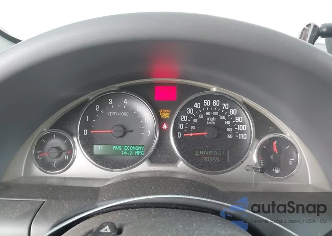 3G5DB03L36S512717: 42677040