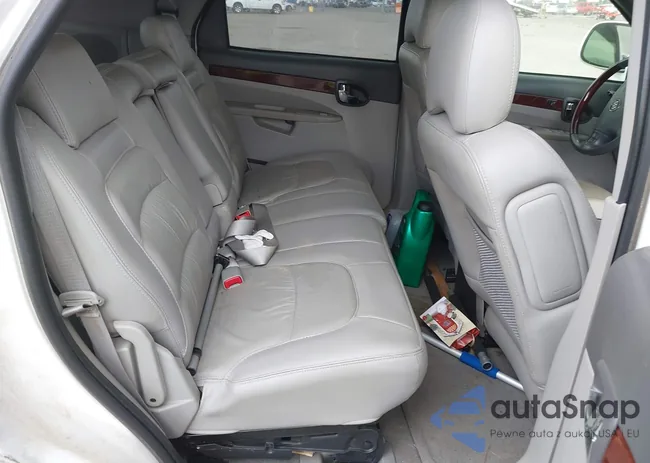 3G5DB03L36S512717: 42677040