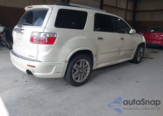 1GKKVTED2CJ257042: 42677056