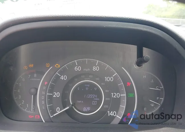 5J6RM4H70FL040021: 42677064