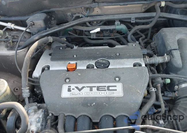 SHSRD78494U204873: 42677071