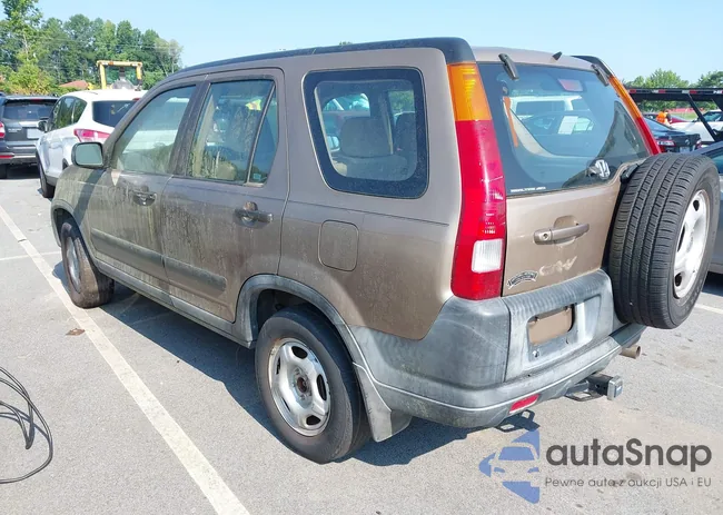 SHSRD78494U204873: 42677071