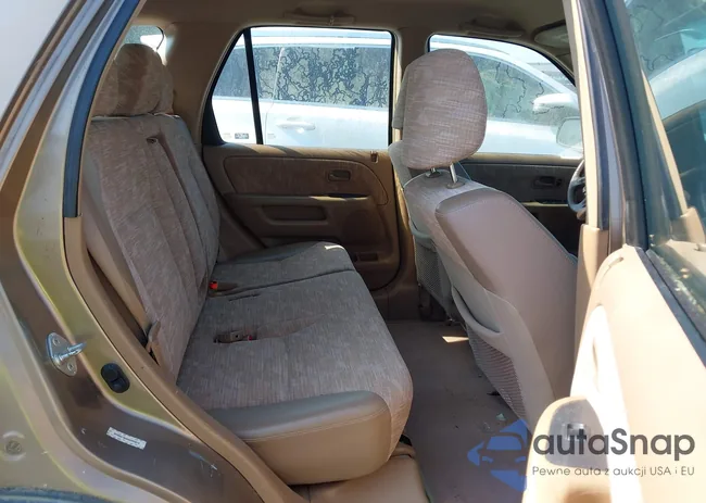 SHSRD78494U204873: 42677071