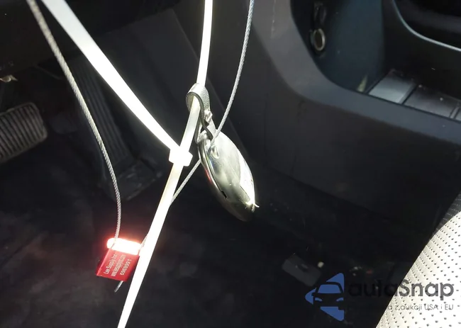 5NMP3DGL6RH033045: 42677083