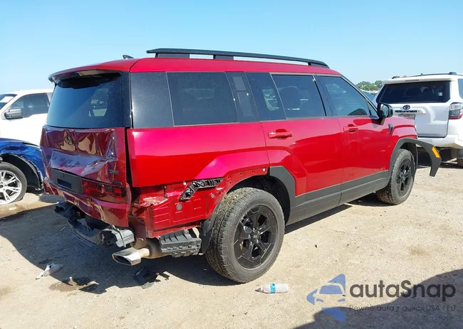 5NMP3DGL6RH033045: 42677083