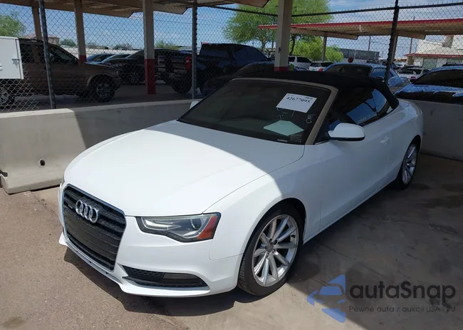 WAUCFAFH6FN006330: 42677095