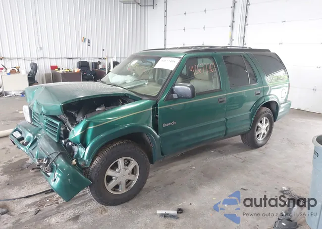 1GHDT13WXX2708585: 42677101