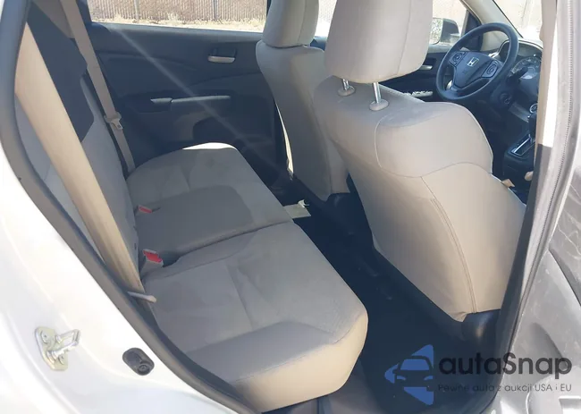 5J6RM4H43GL056737: 42677104