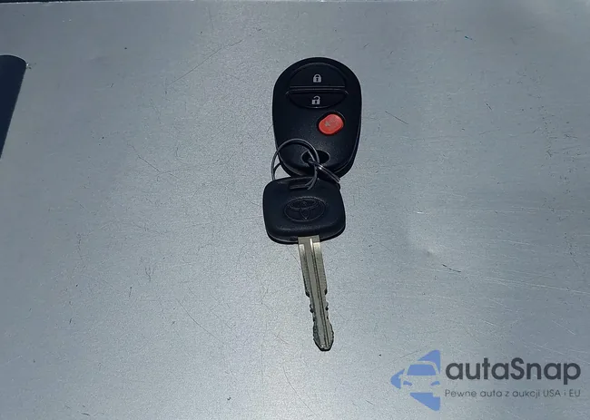 JTEDS41A582068459: 42677108