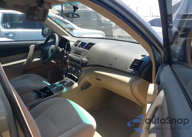 JTEDS41A582068459: 42677108