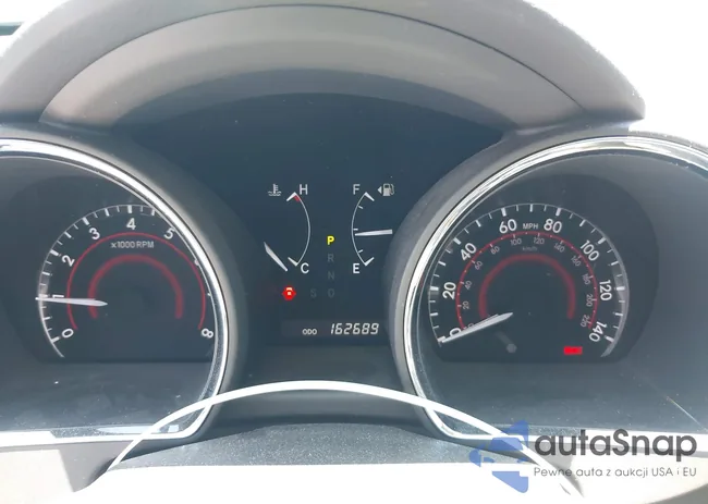 JTEDS41A582068459: 42677108