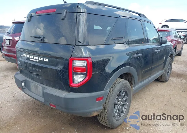 3FMCR9B65RRE20371: 42677120