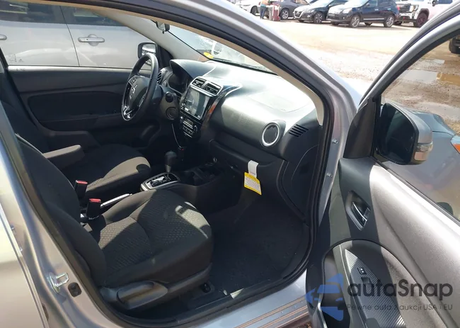 ML32FVFJ6RHF10524: 42677134