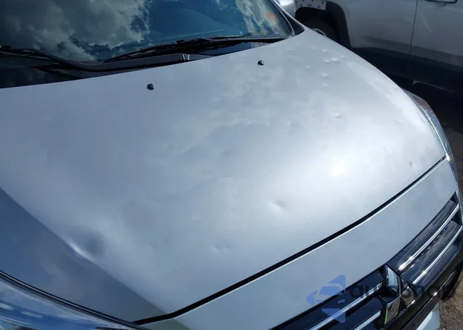 ML32FVFJ6RHF10524: 42677134