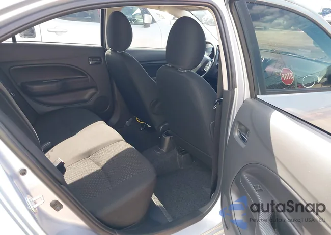 ML32FVFJ6RHF10524: 42677134