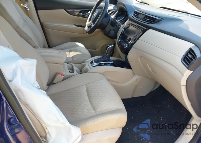 JN8AT2MT0KW252623: 42677138