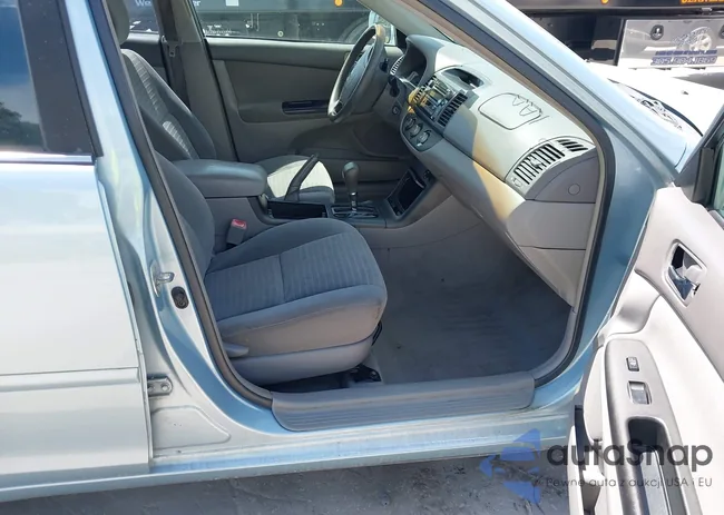 4T1BE32K05U559795: 42677145