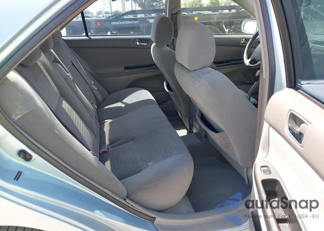 4T1BE32K05U559795: 42677145