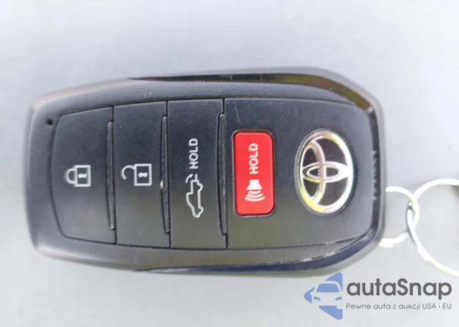 5TFNC5DB1RX056328: 42677154