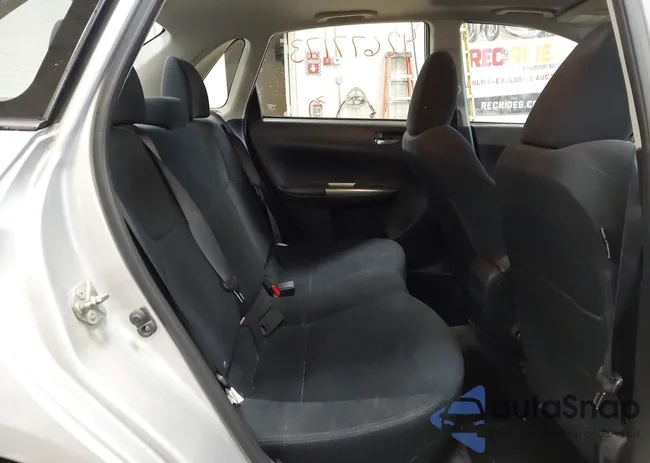 JF1GE6B69BH511656: 42677173