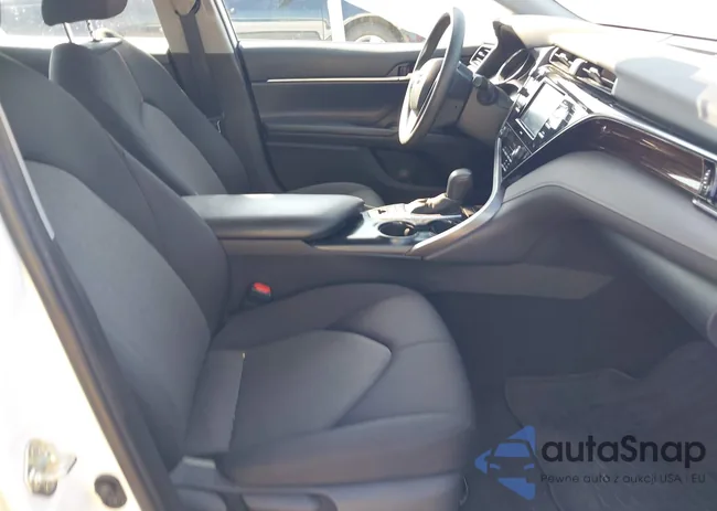 4T1C31AK4LU539756: 42677189