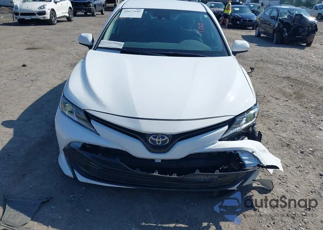 4T1C31AK4LU539756: 42677189