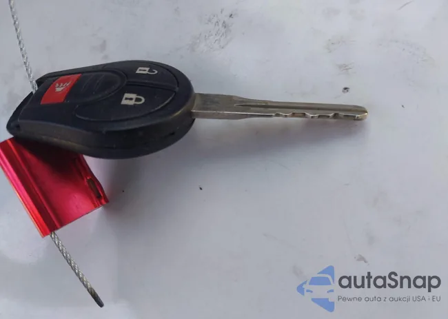 JN8AS5MV4EW203189: 42677192