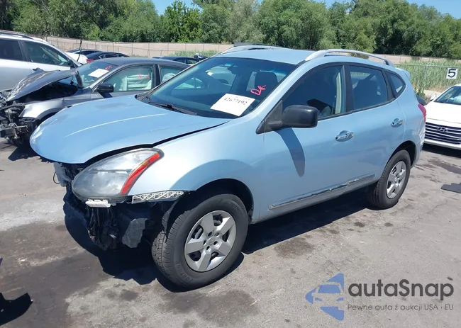 JN8AS5MV4EW203189: 42677192