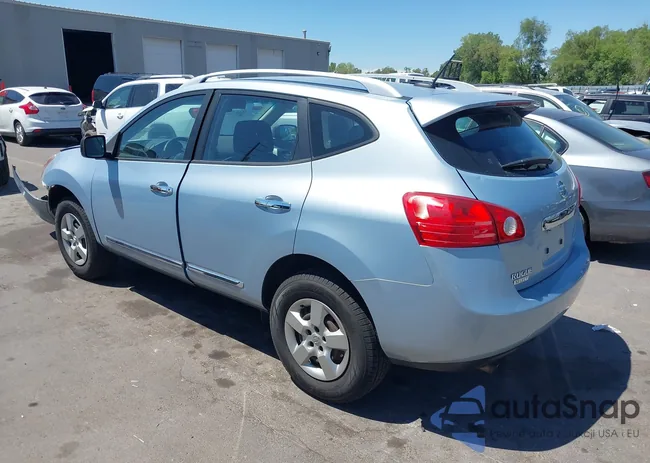 JN8AS5MV4EW203189: 42677192