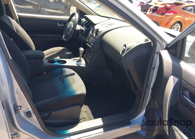 JN8AS5MV4EW203189: 42677192