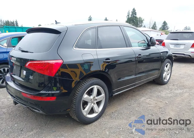 WA1WKAFP4CA138079: 42677193