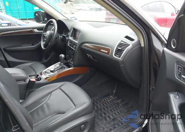 WA1WKAFP4CA138079: 42677193