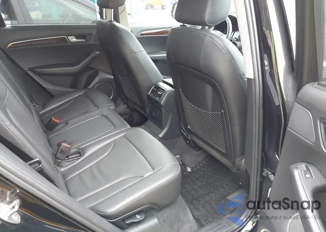 WA1WKAFP4CA138079: 42677193