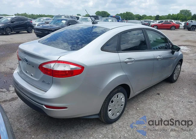 3FADP4AJ1JM132300: 42677197