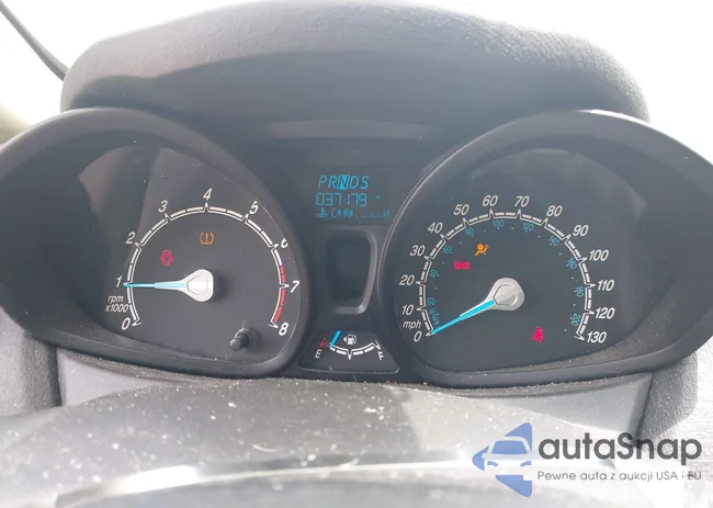 3FADP4AJ1JM132300: 42677197