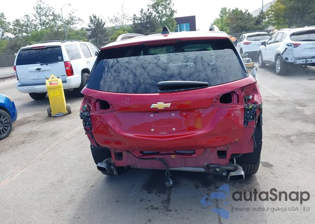 2GNAXLEX0K6106554: 42677200