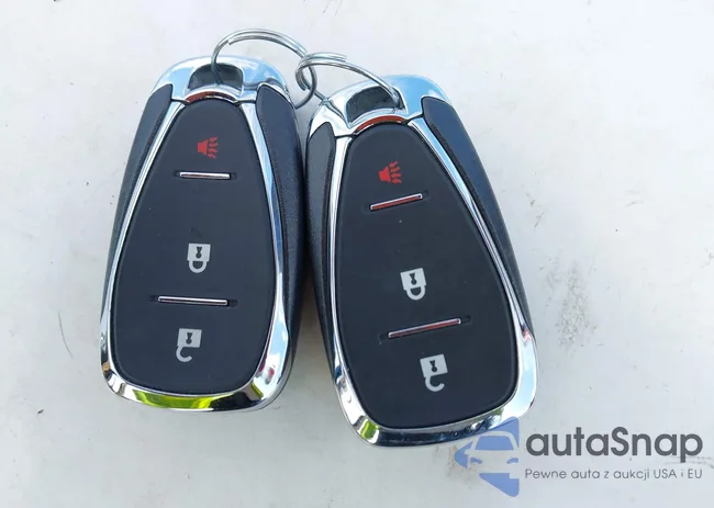 2GNAXLEX0K6106554: 42677200