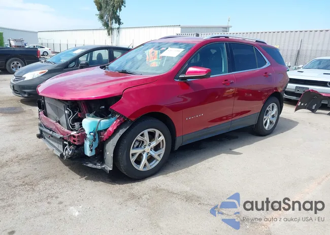 2GNAXLEX0K6106554: 42677200