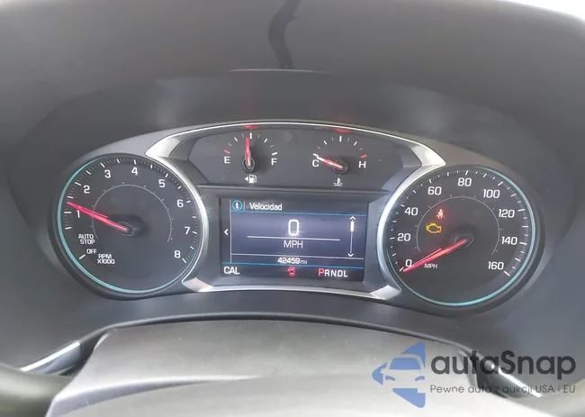 2GNAXLEX0K6106554: 42677200