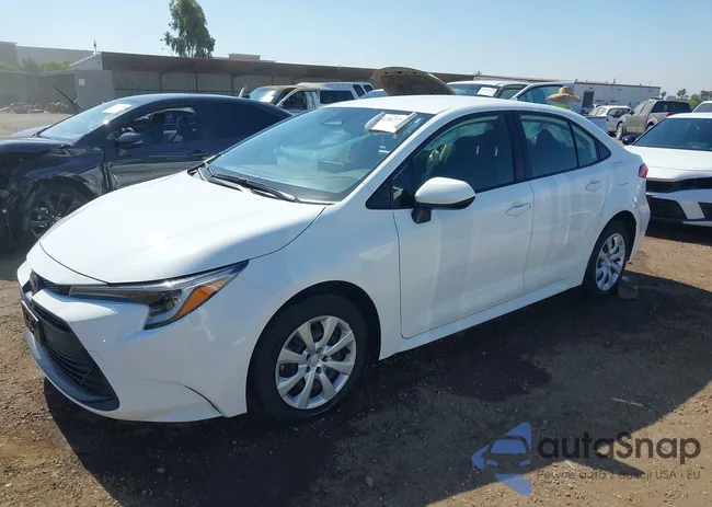 JTDBCMFE5R3038409: 42677204