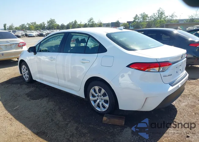 JTDBCMFE5R3038409: 42677204