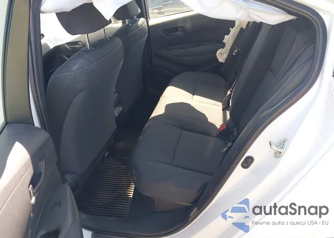 JTDBCMFE5R3038409: 42677204