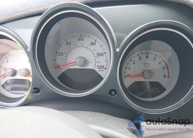 3A4FY58BX6T365359: 42677205